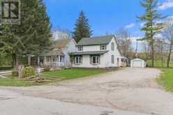 1442 MILL STREET | Caledon Ontario | Slide Image Two