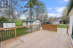 1442 MILL STREET | Caledon Ontario | Slide Image Thirty-two