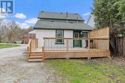 1442 MILL STREET | Caledon Ontario | Slide Image Thirty-five