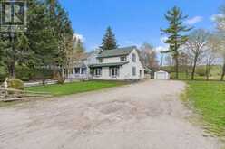 1442 MILL STREET | Caledon Ontario | Slide Image Three