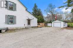 1442 MILL STREET | Caledon Ontario | Slide Image Six