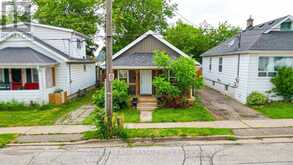 10 WILLS STREET | St. Catharines Ontario | Slide Image One
