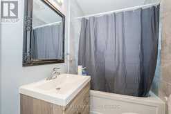 10 WILLS STREET | St. Catharines Ontario | Slide Image Eighteen