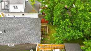 10 WILLS STREET | St. Catharines Ontario | Slide Image Twenty-five