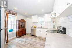 10 WILLS STREET | St. Catharines Ontario | Slide Image Fifteen