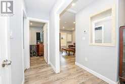 10 WILLS STREET | St. Catharines Ontario | Slide Image Eleven