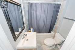 10 WILLS STREET | St. Catharines Ontario | Slide Image Nineteen