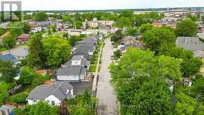 10 WILLS STREET | St. Catharines Ontario | Slide Image Thirty