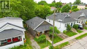 10 WILLS STREET | St. Catharines Ontario | Slide Image Twenty-seven