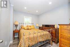 10 WILLS STREET | St. Catharines Ontario | Slide Image Twelve