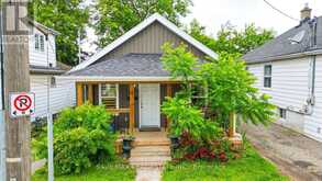 10 WILLS STREET | St. Catharines Ontario | Slide Image Two