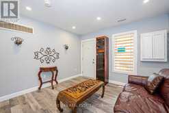 10 WILLS STREET | St. Catharines Ontario | Slide Image Eight