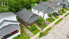 10 WILLS STREET | St. Catharines Ontario | Slide Image Thirty-one