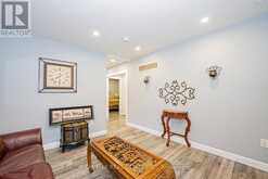10 WILLS STREET | St. Catharines Ontario | Slide Image Nine
