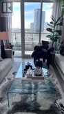 1630 - 25 ADRA GRADO WAY | Toronto Ontario | Slide Image Ten