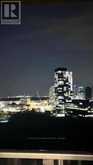 1630 - 25 ADRA GRADO WAY | Toronto Ontario | Slide Image Eleven