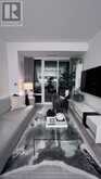 1630 - 25 ADRA GRADO WAY | Toronto Ontario | Slide Image Twelve