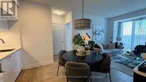 1630 - 25 ADRA GRADO WAY | Toronto Ontario | Slide Image Thirteen
