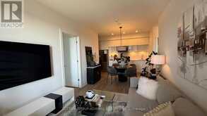 1630 - 25 ADRA GRADO WAY | Toronto Ontario | Slide Image Fourteen