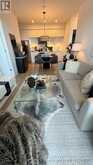1630 - 25 ADRA GRADO WAY | Toronto Ontario | Slide Image Sixteen