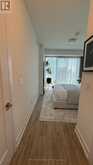 1630 - 25 ADRA GRADO WAY | Toronto Ontario | Slide Image Seventeen