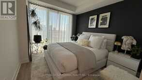 1630 - 25 ADRA GRADO WAY | Toronto Ontario | Slide Image Nineteen