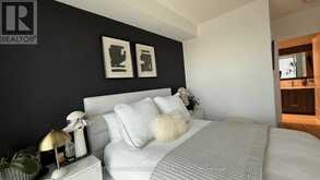1630 - 25 ADRA GRADO WAY | Toronto Ontario | Slide Image Twenty