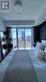 1630 - 25 ADRA GRADO WAY | Toronto Ontario | Slide Image Twenty-one