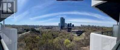 1630 - 25 ADRA GRADO WAY | Toronto Ontario | Slide Image Twenty-two