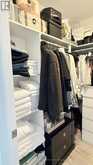 1630 - 25 ADRA GRADO WAY | Toronto Ontario | Slide Image Twenty-three