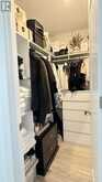 1630 - 25 ADRA GRADO WAY | Toronto Ontario | Slide Image Twenty-four