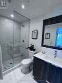 1630 - 25 ADRA GRADO WAY | Toronto Ontario | Slide Image Twenty-five