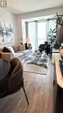 1630 - 25 ADRA GRADO WAY | Toronto Ontario | Slide Image Twenty-six