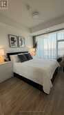 1630 - 25 ADRA GRADO WAY | Toronto Ontario | Slide Image Twenty-seven