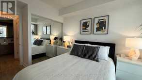 1630 - 25 ADRA GRADO WAY | Toronto Ontario | Slide Image Twenty-eight
