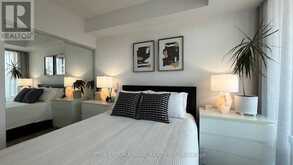1630 - 25 ADRA GRADO WAY | Toronto Ontario | Slide Image Twenty-nine