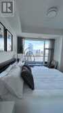 1630 - 25 ADRA GRADO WAY | Toronto Ontario | Slide Image Thirty