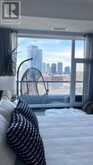 1630 - 25 ADRA GRADO WAY | Toronto Ontario | Slide Image Thirty-one