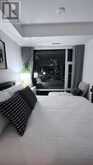 1630 - 25 ADRA GRADO WAY | Toronto Ontario | Slide Image Thirty-two
