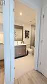 1630 - 25 ADRA GRADO WAY | Toronto Ontario | Slide Image Thirty-four