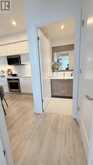 1630 - 25 ADRA GRADO WAY | Toronto Ontario | Slide Image Thirty-five