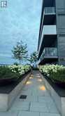 1630 - 25 ADRA GRADO WAY | Toronto Ontario | Slide Image Thirty-six