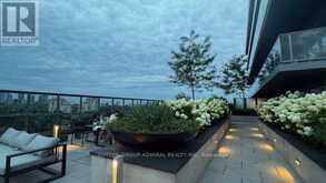 1630 - 25 ADRA GRADO WAY | Toronto Ontario | Slide Image Thirty-seven