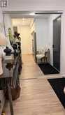 1630 - 25 ADRA GRADO WAY | Toronto Ontario | Slide Image Four