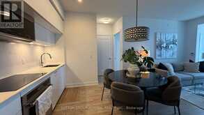 1630 - 25 ADRA GRADO WAY | Toronto Ontario | Slide Image Eight