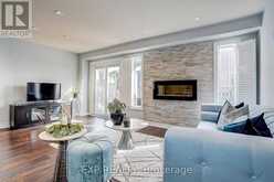 626 WALPOLE CRESCENT | Newmarket Ontario | Slide Image Ten