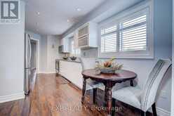 626 WALPOLE CRESCENT | Newmarket Ontario | Slide Image Thirteen