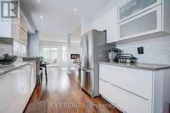 626 WALPOLE CRESCENT | Newmarket Ontario | Slide Image Sixteen