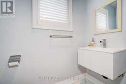 626 WALPOLE CRESCENT | Newmarket Ontario | Slide Image Seventeen