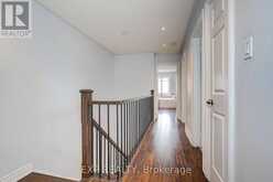 626 WALPOLE CRESCENT | Newmarket Ontario | Slide Image Eighteen